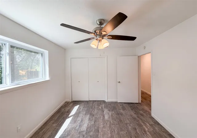 4th image of 7928 Ella Young Dr, Fort Worth, TX 76135 | MLS# 21272349