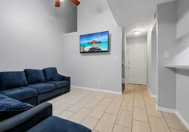 Photo 3 of Condo for sale at 9607 Walnut St #11107, Dallas, TX 75243 | MLS# 21271836 | Listing updated on 2026-07-08