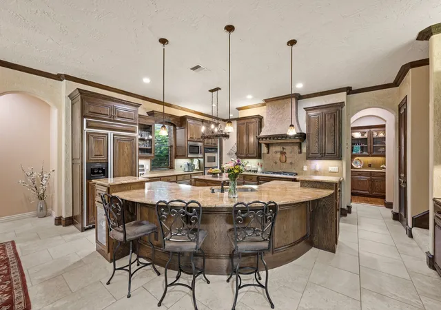 Homes for sale in Colleyville, TX | 1908 Stratton Ct, Colleyville, TX 76034 | MLS# 21265199