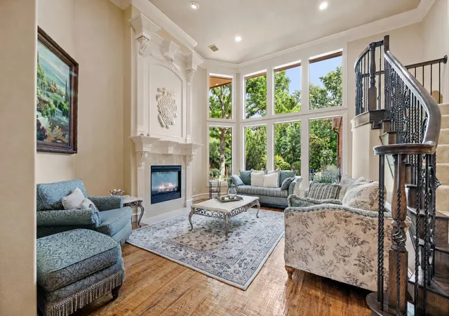 Homes for sale in Colleyville, TX | 1908 Stratton Ct, Colleyville, TX 76034 | MLS# 21265199