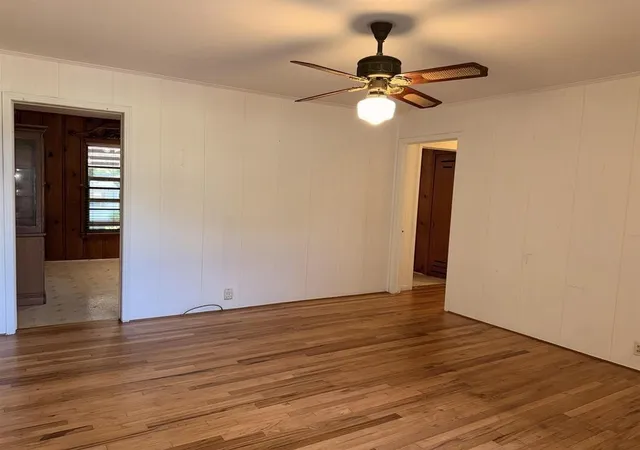 Homes for sale in Mount Pleasant, TX | 213 E Magnolia Dr, Mount Pleasant, TX 75455 | MLS# 21271066