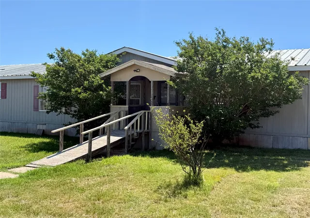 Homes for sale in Merkel, TX | 17002 Private Rd 703, Merkel, TX 79536 | MLS# 21272399