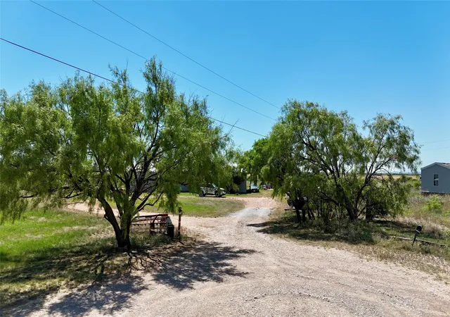 Homes for sale in Merkel, TX | 17002 Private Rd 703, Merkel, TX 79536 | MLS# 21272399