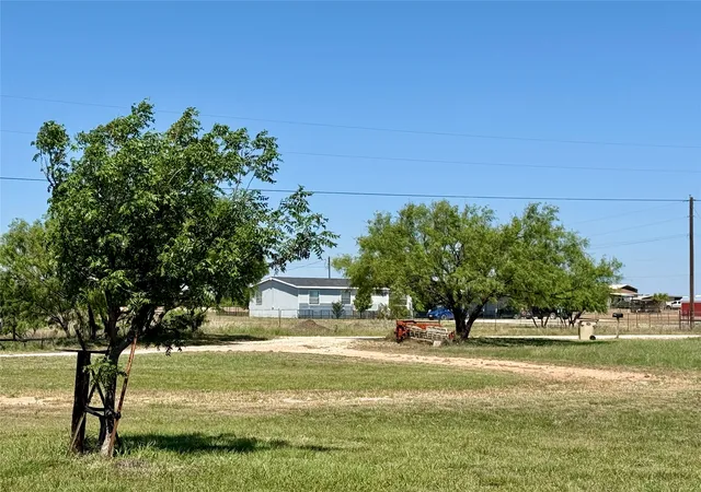 Homes for sale in Merkel, TX | 17002 Private Rd 703, Merkel, TX 79536 | MLS# 21272399