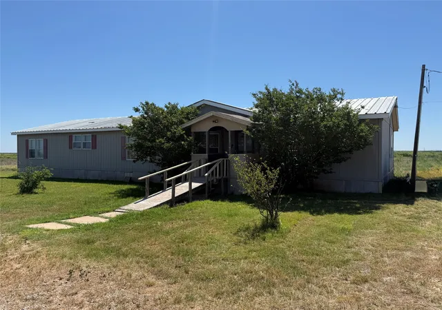 Homes for sale in Merkel, TX | 17002 Private Rd 703, Merkel, TX 79536 | MLS# 21272399