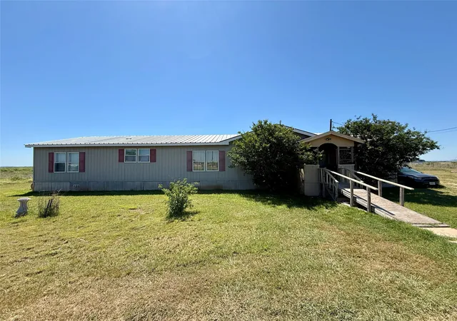 Homes for sale in Merkel, TX | 17002 Private Rd 703, Merkel, TX 79536 | MLS# 21272399