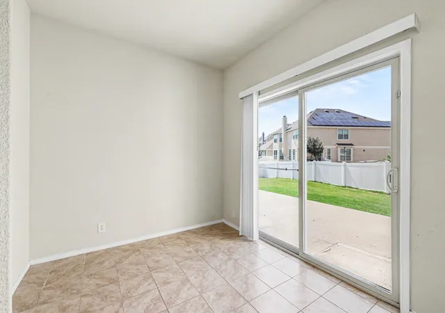 Photo 3 of Sale Pending at 701 Whitemarsh Dr, Aubrey, TX 76227 | MLS# 21268830 | Listing updated on 2026-07-28