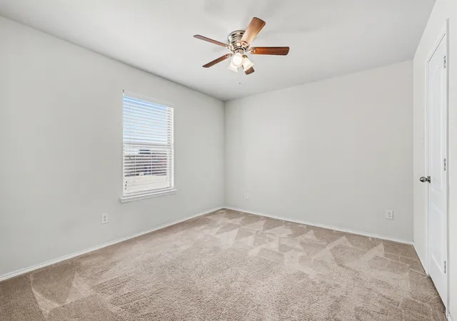 Homes for sale in Aubrey, TX | 701 Whitemarsh Dr, Aubrey, TX 76227 | MLS# 21268830