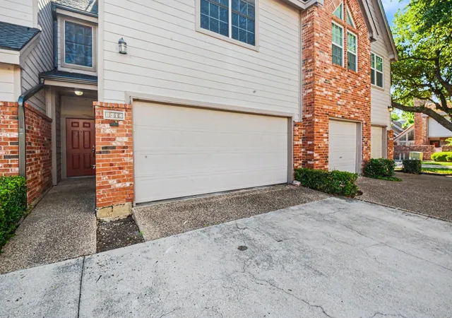 Photo 2 of Condo for sale at 18240 Midway Rd #1602, Dallas, TX 75287 | MLS# 21269694 | Listing updated on 2026-08-27