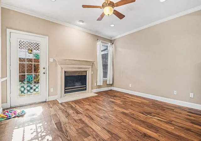 Photo 3 of Condo for sale at 18240 Midway Rd #1602, Dallas, TX 75287 | MLS# 21269694 | Listing updated on 2026-08-27