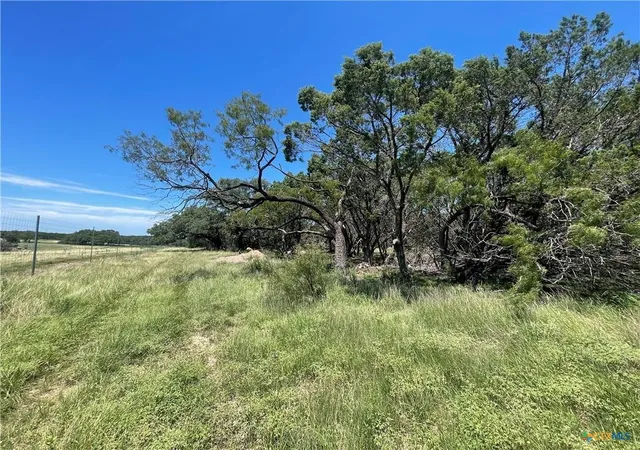 Photo 1 of Land for sale at Lot 65 Estate View Cir, Lampasas, TX 76550 | MLS# 21271178 | Listing updated on 2026-08-26