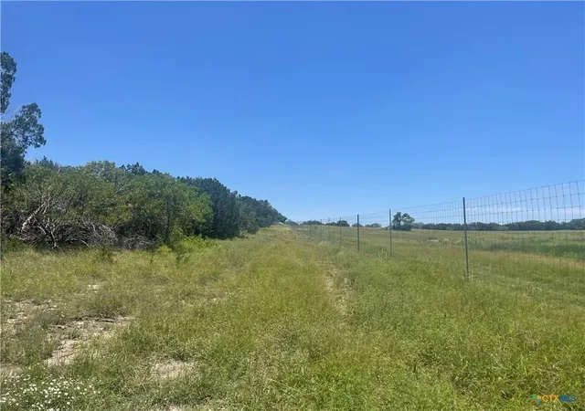 Photo 2 of Land for sale at Lot 65 Estate View Cir, Lampasas, TX 76550 | MLS# 21271178 | Listing updated on 2026-08-26