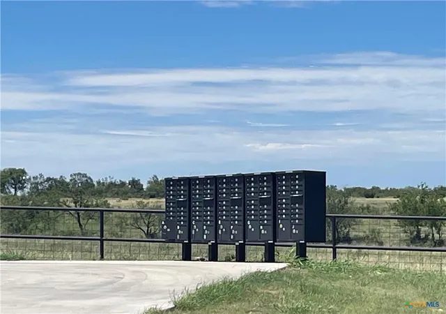 Photo 3 of Land for sale at Lot 65 Estate View Cir, Lampasas, TX 76550 | MLS# 21271178 | Listing updated on 2026-08-26
