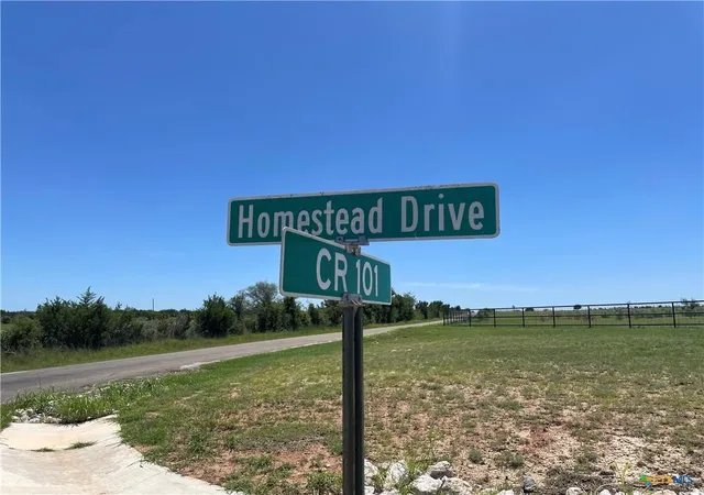 Photo 4 of Land for sale at Lot 65 Estate View Cir, Lampasas, TX 76550 | MLS# 21271178 | Listing updated on 2026-08-26
