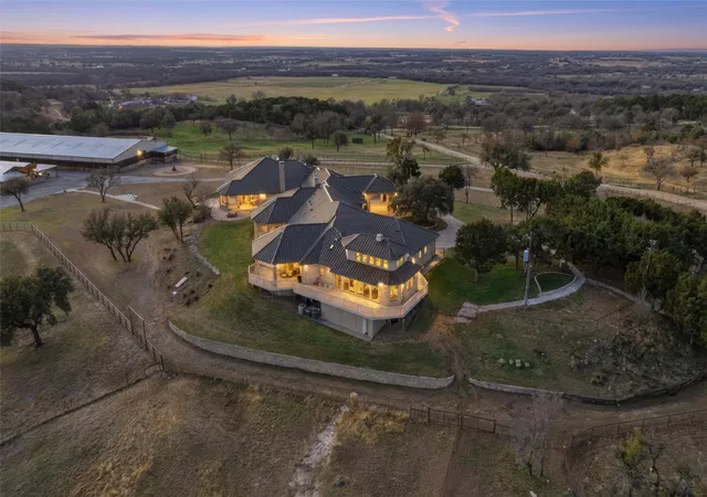 Photo 1 of Single family home for sale at 128 Countdown Trl, Weatherford, TX 76087 | MLS# 21191859 | Listing updated on 2026-09-24