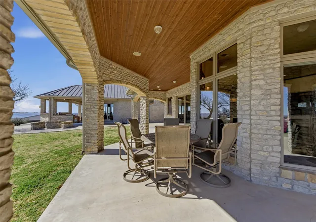 Photo 4 of House for sale at 128 Countdown Trl, Weatherford, TX 76087 | MLS# 21191859 | Listing updated on 2026-09-24