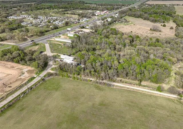 Homes for sale in Bellmead, TX | Tbd Bellmead Dr, Bellmead, TX 76705 | MLS# 21272420