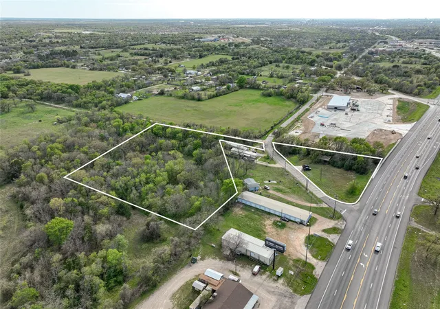 Homes for sale in Bellmead, TX | Tbd Bellmead Dr, Bellmead, TX 76705 | MLS# 21272420
