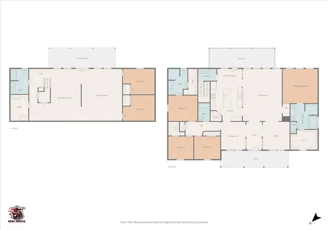 Photo 39 of Single family home for sale at 11591 Farm Market 59, Athens, TX 75751 | MLS# 21272422 | Listing updated on 2026-07-10