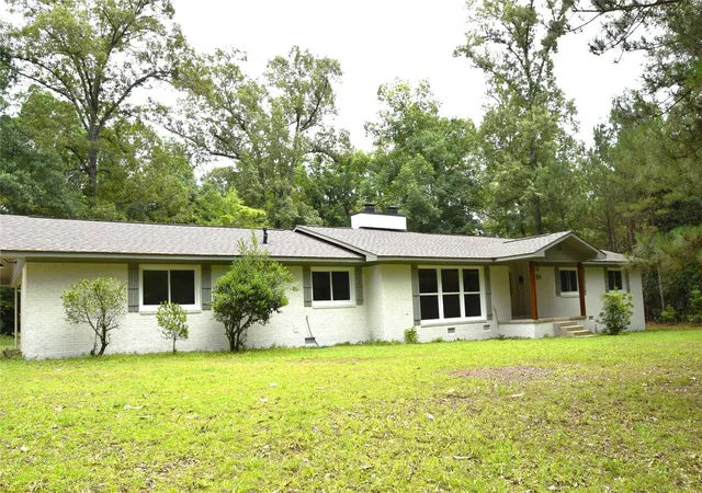 1st image of 159 Chrislo Dr, Minden, LA 71055 | MLS# 21270849