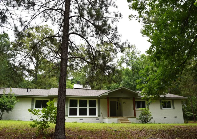 2nd image of 159 Chrislo Dr, Minden, LA 71055 | MLS# 21270849