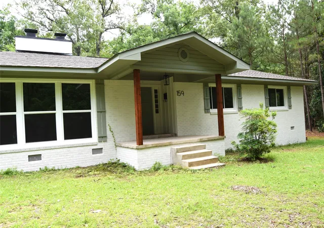 3rd image of 159 Chrislo Dr, Minden, LA 71055 | MLS# 21270849