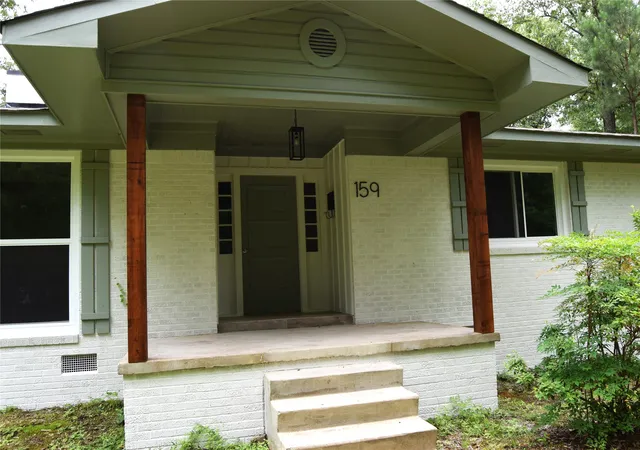 4th image of 159 Chrislo Dr, Minden, LA 71055 | MLS# 21270849