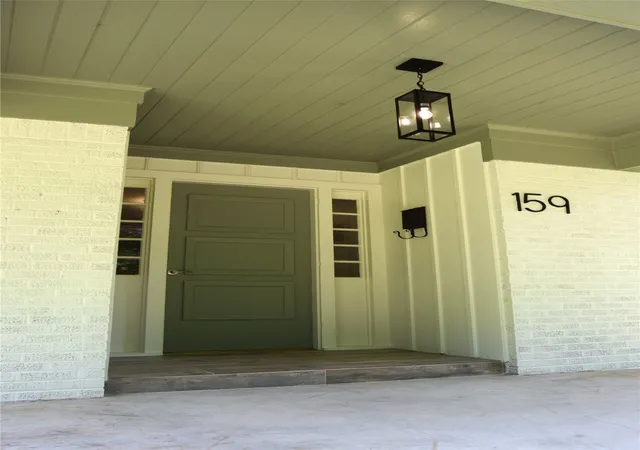 5th image of 159 Chrislo Dr, Minden, LA 71055 | MLS# 21270849