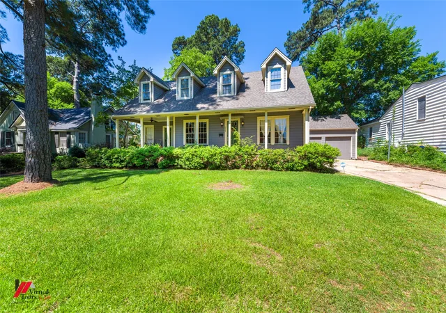 1st image of 3920 Richmond Ave, Shreveport, LA 71106 | MLS# 21269962