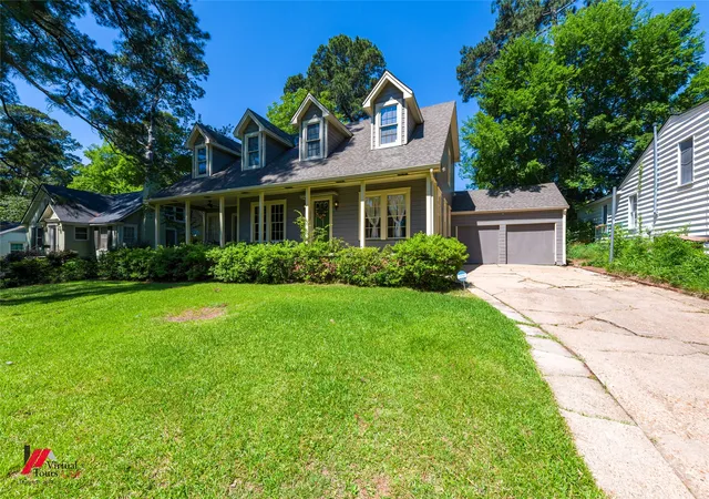 2nd image of 3920 Richmond Ave, Shreveport, LA 71106 | MLS# 21269962