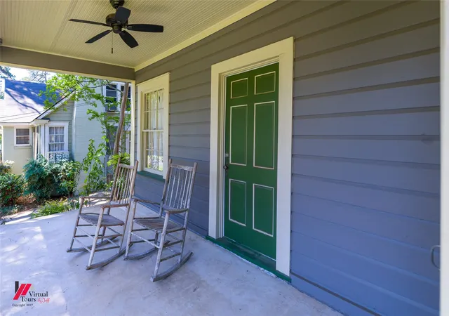 3rd image of 3920 Richmond Ave, Shreveport, LA 71106 | MLS# 21269962