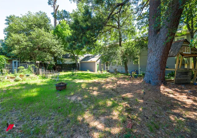 40th image of 3920 Richmond Ave, Shreveport, LA 71106 | MLS# 21269962