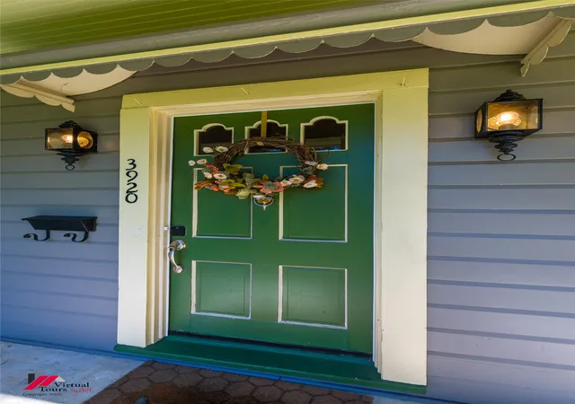 4th image of 3920 Richmond Ave, Shreveport, LA 71106 | MLS# 21269962