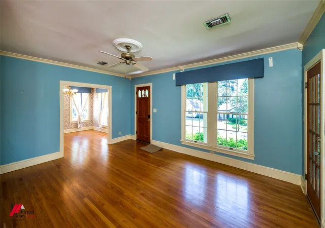 5th image of 3920 Richmond Ave, Shreveport, LA 71106 | MLS# 21269962