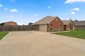 Photo 1 of Single family home for sale at 238 Rudder Rd, Gun Barrel City, TX 75156 | MLS# 21272489 | Listing updated on 2026-10-08