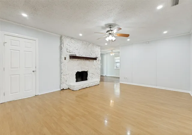 Single family home for sale at 3310 O Henry Dr, Garland, TX 75042 | MLS# 21272494