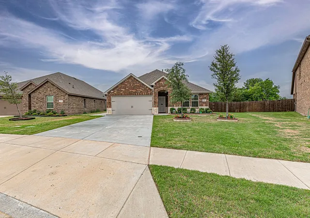 Homes for sale in Caddo Mills, TX | 213 Pintail Dr, Caddo Mills, TX 75135 | MLS# 21269218
