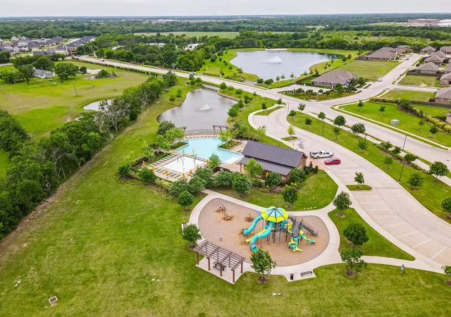 Homes for sale in Caddo Mills, TX | 213 Pintail Dr, Caddo Mills, TX 75135 | MLS# 21269218