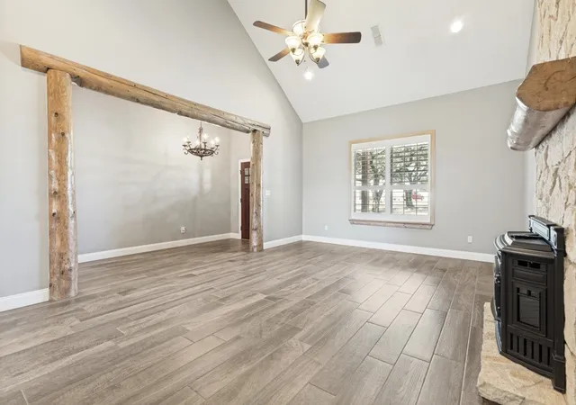 Homes for sale in Collinsville, TX | 225 Pear Tree Ln, Collinsville, TX 76233 | MLS# 21272499