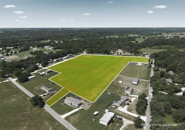 Photo 1 of Land for sale at Tbd River Rd, Waco, TX 76705 | MLS# 21270432 | Listing updated on 2026-07-25
