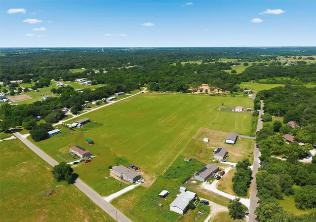 Photo 3 of Land for sale at Tbd River Rd, Waco, TX 76705 | MLS# 21270432 | Listing updated on 2026-07-25