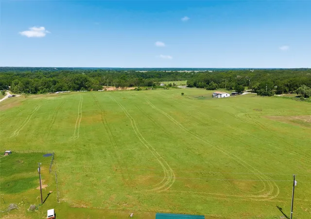 Homes for sale in Gholson, TX | Lot 1 River Rd, Gholson, TX 76705 | MLS# 21270644