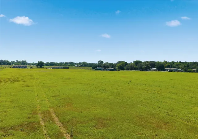 Photo 4 of Land for sale at Lot 1 River Rd, Waco, TX 76705 | MLS# 21270644 | Listing updated on 2026-07-25