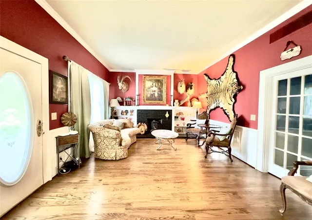 Homes for sale in Sulphur Springs, TX | 605 Davis St S, Sulphur Springs, TX 75482 | MLS# 21272521