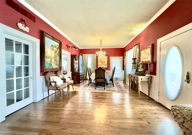 Homes for sale in Sulphur Springs, TX | 605 Davis St S, Sulphur Springs, TX 75482 | MLS# 21272521