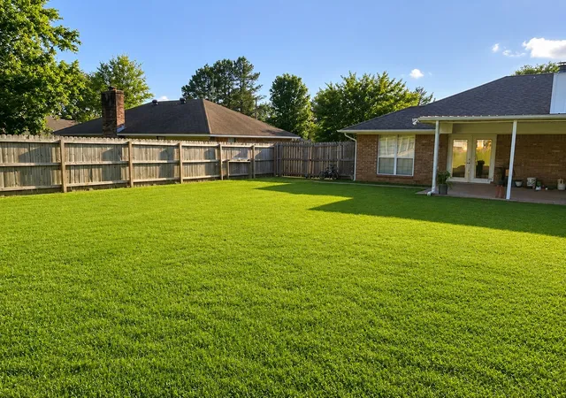 Homes for sale in Reno, TX | 187 Sandy Ln, Reno, TX 75462 | MLS# 21272483