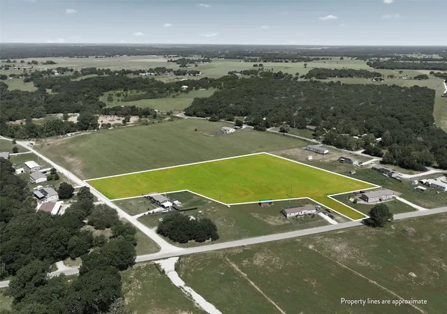 Photo 1 of Land for sale at Lot 3 River Rd, Waco, TX 76705 | MLS# 21270692 | Listing updated on 2026-07-25
