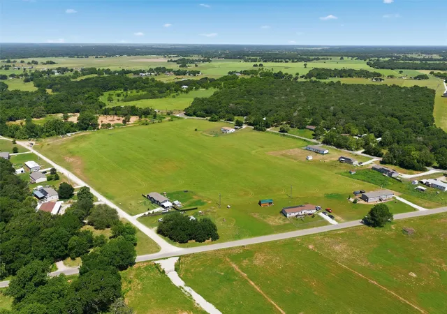 Photo 3 of Land for sale at Lot 3 River Rd, Waco, TX 76705 | MLS# 21270692 | Listing updated on 2026-07-25