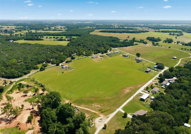 Photo 4 of Land for sale at Lot 3 River Rd, Waco, TX 76705 | MLS# 21270692 | Listing updated on 2026-07-25