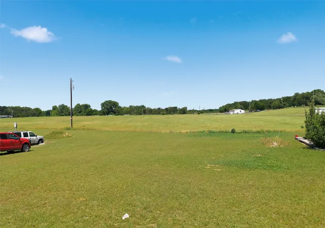 Homes for sale in Gholson, TX | Lot 2 River Rd, Gholson, TX 76705 | MLS# 21270669